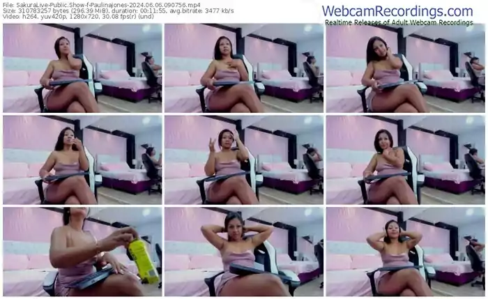 sakuralive-paulinajones-06-06-2024-09-07-56