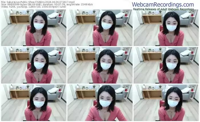 sakuralive-saezs-06-06-2024-07-24-17