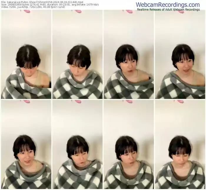 sakuralive-shiron0158-06-06-2024-01-14-40