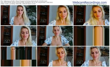 sakuralive-supercorneliaa-06-06-2024-10-16-56