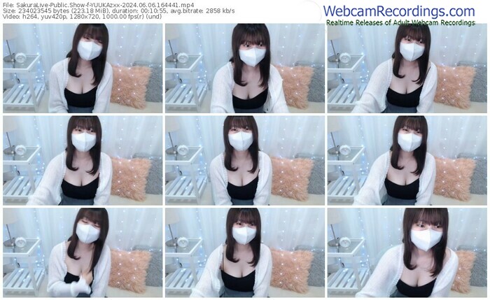 sakuralive-yuukazxx-06-06-2024-16-44-41