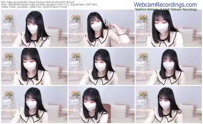 sakuralive-yuix0-06-06-2024-18-27-18