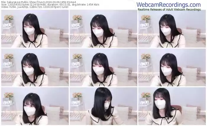 sakuralive-yuix0-06-06-2024-18-51-33