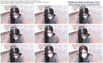 sakuralive-akarixxo-06-06-2024-10-00-43