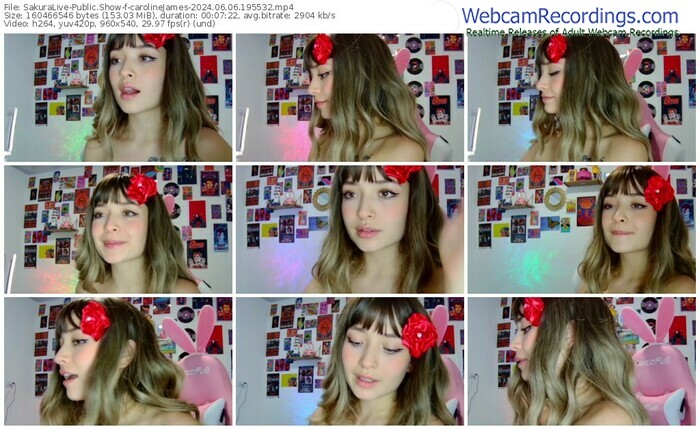 sakuralive-carolinejames-06-06-2024-19-55-32