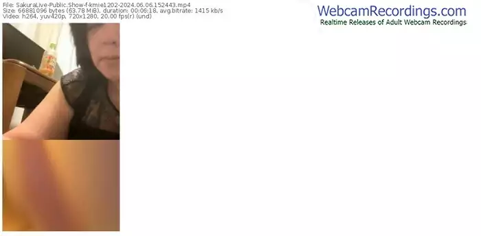 sakuralive-kmie1202-06-06-2024-15-24-43