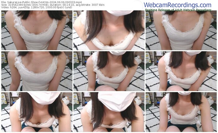 sakuralive-mkiim-06-06-2024-09-03-33