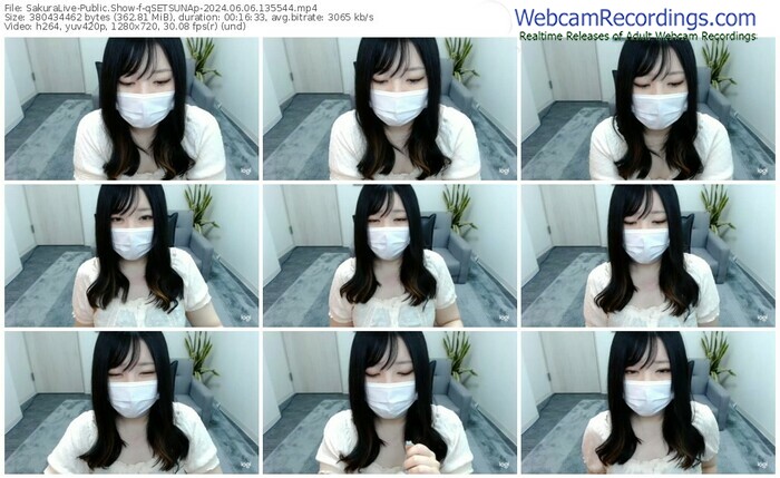 sakuralive-qsetsunap-06-06-2024-13-55-44