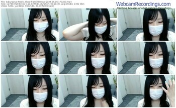 sakuralive-qsetsunap-06-06-2024-17-32-23