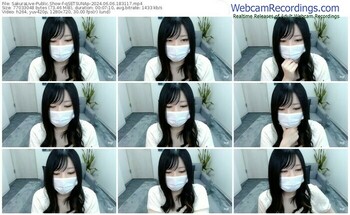 sakuralive-qsetsunap-06-06-2024-18-31-17