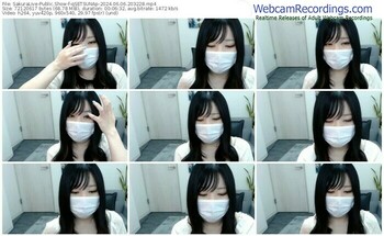 sakuralive-qsetsunap-06-06-2024-20-32-28