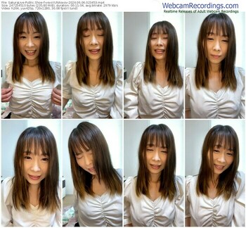 sakuralive-vovoyunaovov-06-06-2024-02-34-53