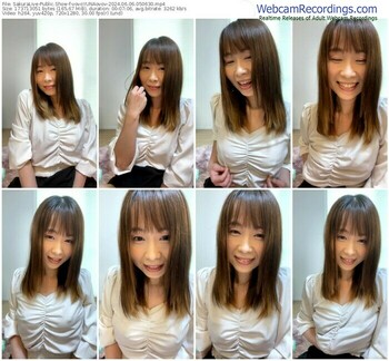 sakuralive-vovoyunaovov-06-06-2024-05-06-30