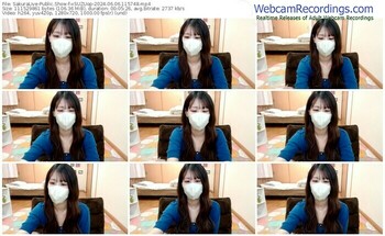 sakuralive-xsuzuop-06-06-2024-11-57-48