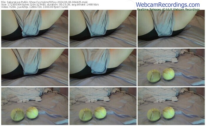 sakuralive-xyyukino555xy-06-06-2024-06-44-25