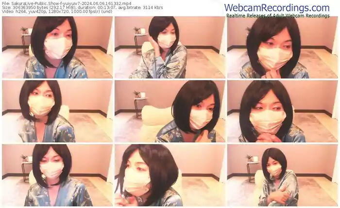 sakuralive-yuiyuiv7-06-06-2024-16-13-32