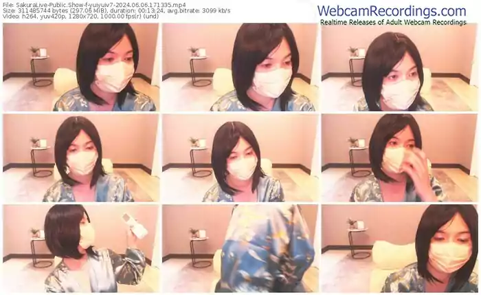 sakuralive-yuiyuiv7-06-06-2024-17-13-35