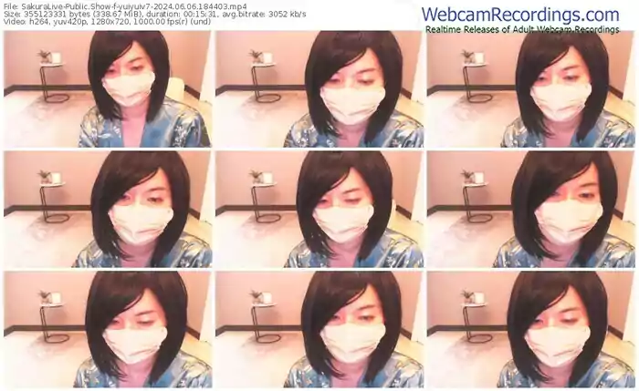 sakuralive-yuiyuiv7-06-06-2024-18-44-03