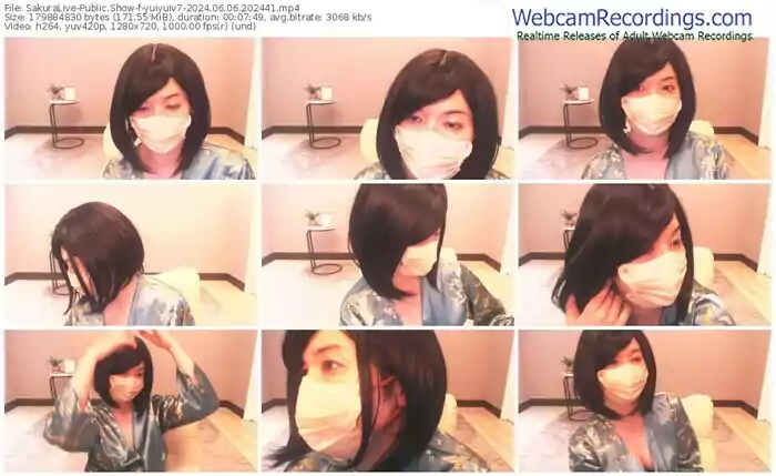 sakuralive-yuiyuiv7-06-06-2024-20-24-41