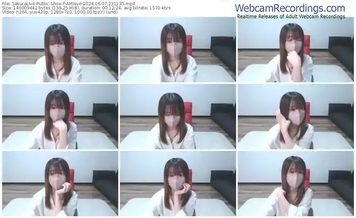 sakuralive-amieve-06-07-2024-23-11-35