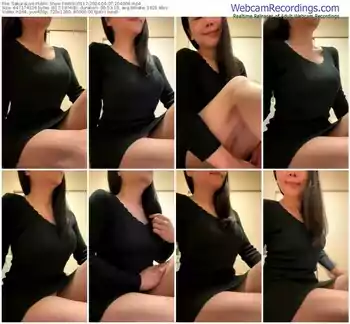 sakuralive-arisu0117-06-07-2024-10-40-06