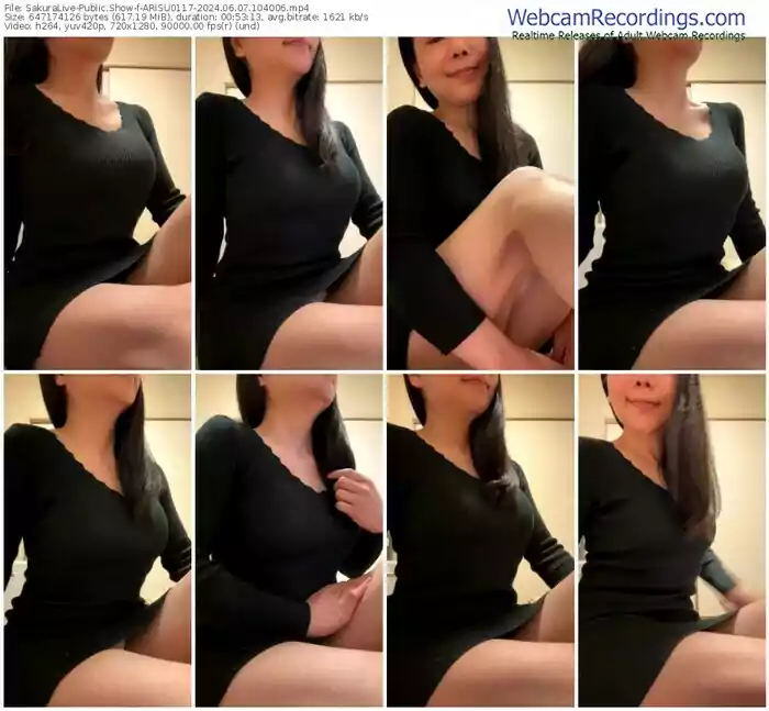 sakuralive-arisu0117-06-07-2024-10-40-06