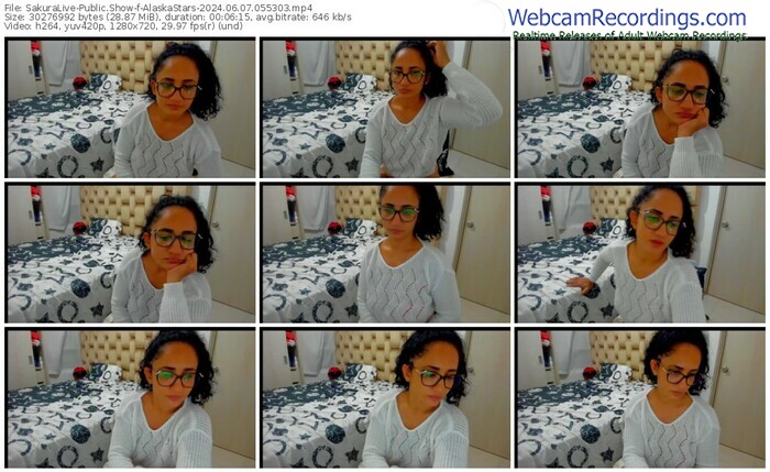 sakuralive-alaskastars-06-07-2024-05-53-03