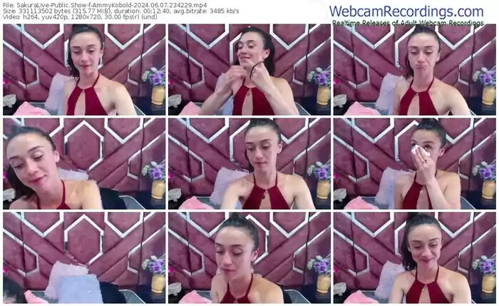 sakuralive-ammykobold-06-07-2024-23-42-29