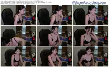 sakuralive-anyacute-06-07-2024-21-27-20