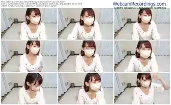 sakuralive-aoi024-06-07-2024-10-16-55