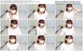 sakuralive-aoi024-06-07-2024-12-31-04