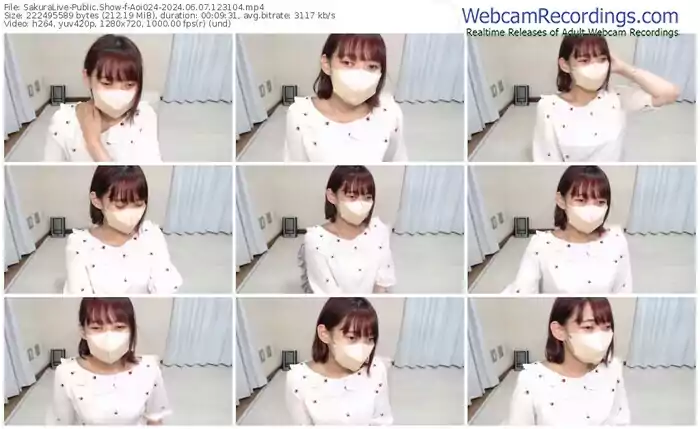 sakuralive-aoi024-06-07-2024-12-31-04