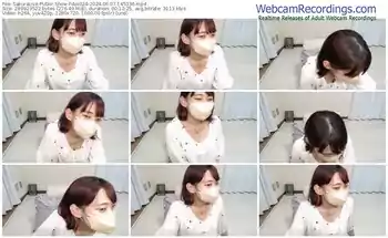 sakuralive-aoi024-06-07-2024-14-53-36