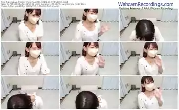 sakuralive-aoi024-06-07-2024-15-17-05