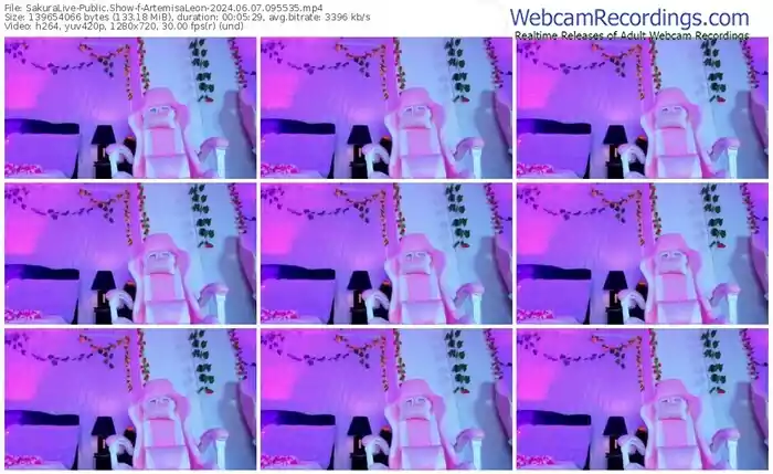 sakuralive-artemisaleon-06-07-2024-09-55-35