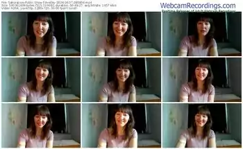 sakuralive-avasky-06-07-2024-08-08-56