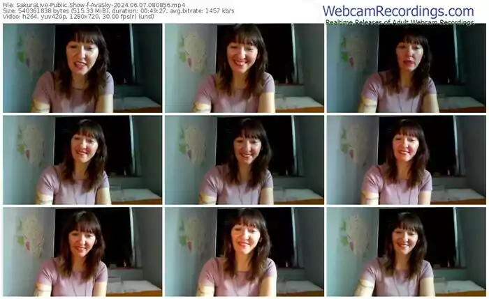 sakuralive-avasky-06-07-2024-08-08-56