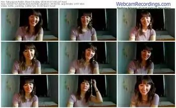 sakuralive-avasky-06-07-2024-09-12-37