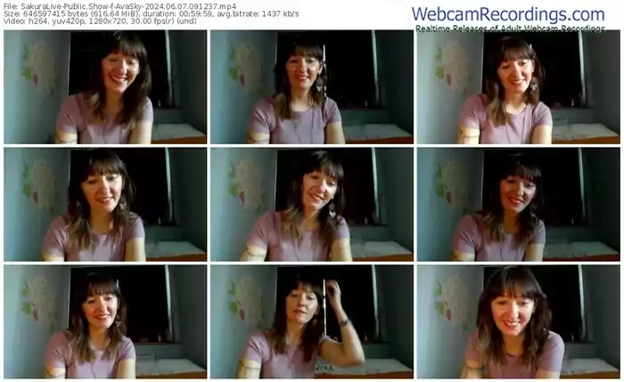 sakuralive-avasky-06-07-2024-09-12-37