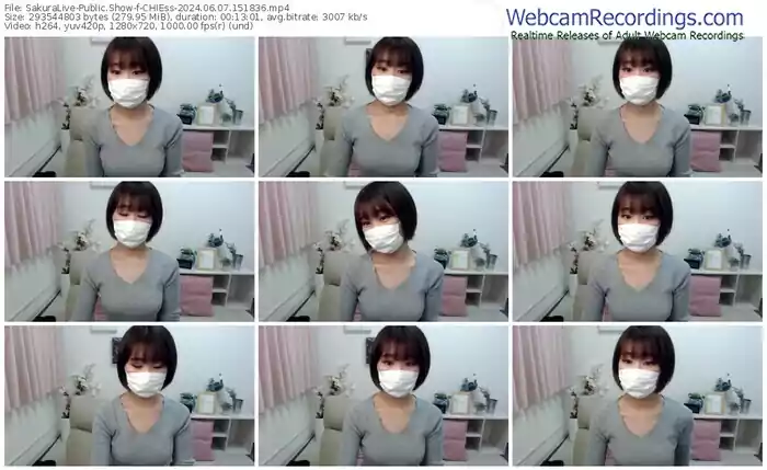 sakuralive-chiess-06-07-2024-15-18-36