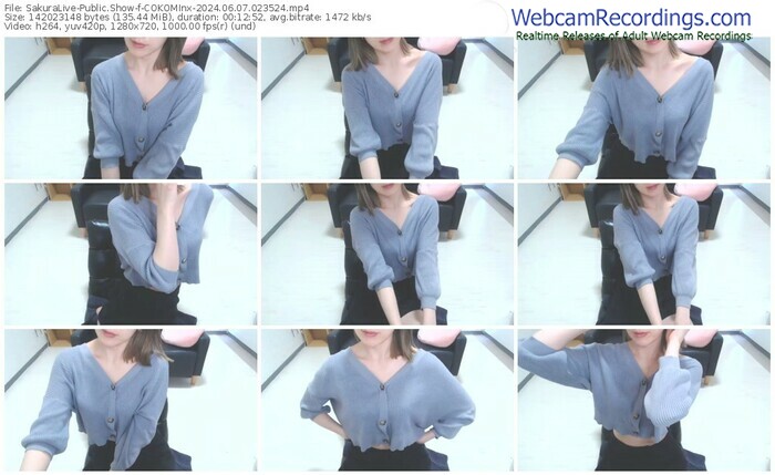 sakuralive-cokominx-06-07-2024-02-35-24