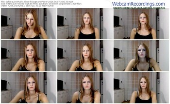 sakuralive-dagmariepower-06-07-2024-20-41-20