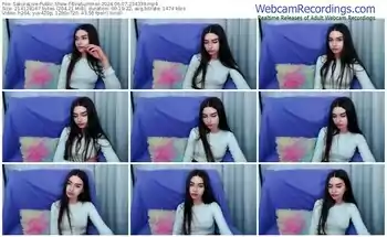 sakuralive-evasummer-06-07-2024-23-43-39