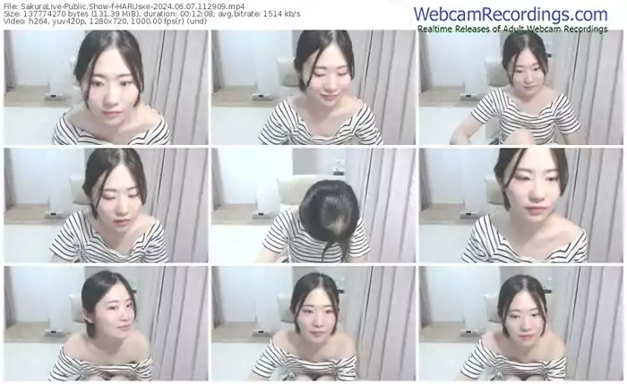 sakuralive-harusxe-06-07-2024-11-29-09