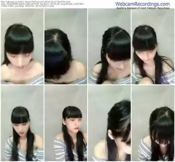 sakuralive-hhyunohh-06-07-2024-20-21-09