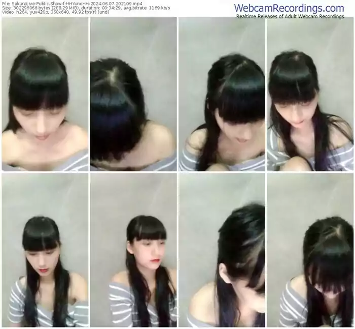 sakuralive-hhyunohh-06-07-2024-20-21-09