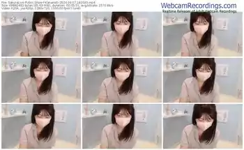 sakuralive-kananoo-06-07-2024-18-20-33