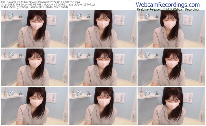 sakuralive-kananoo-06-07-2024-18-20-33