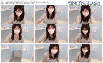 sakuralive-kananoo-06-07-2024-19-24-28