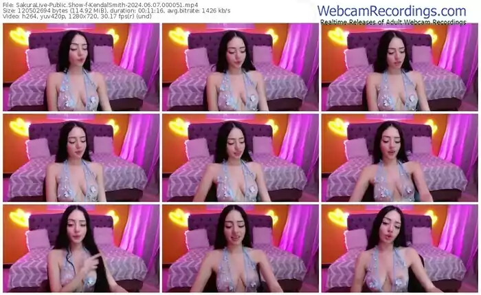 sakuralive-kendalsmith-06-07-2024-00-00-51